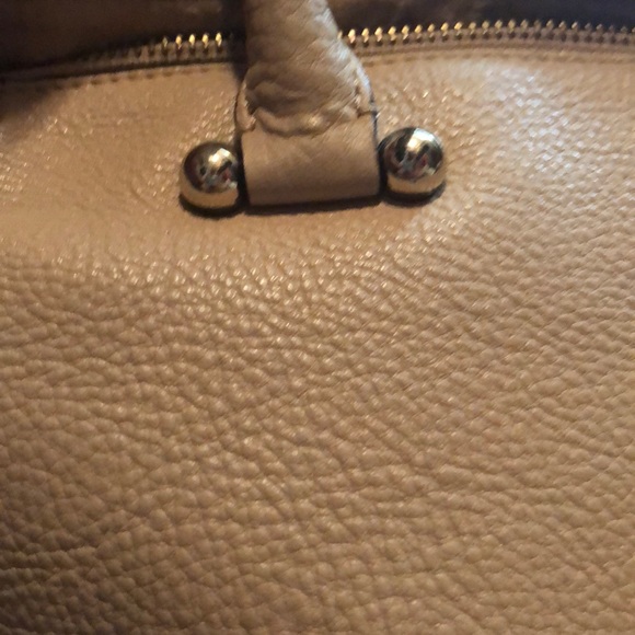 Kate Spade Handbag - Picture 7 of 8